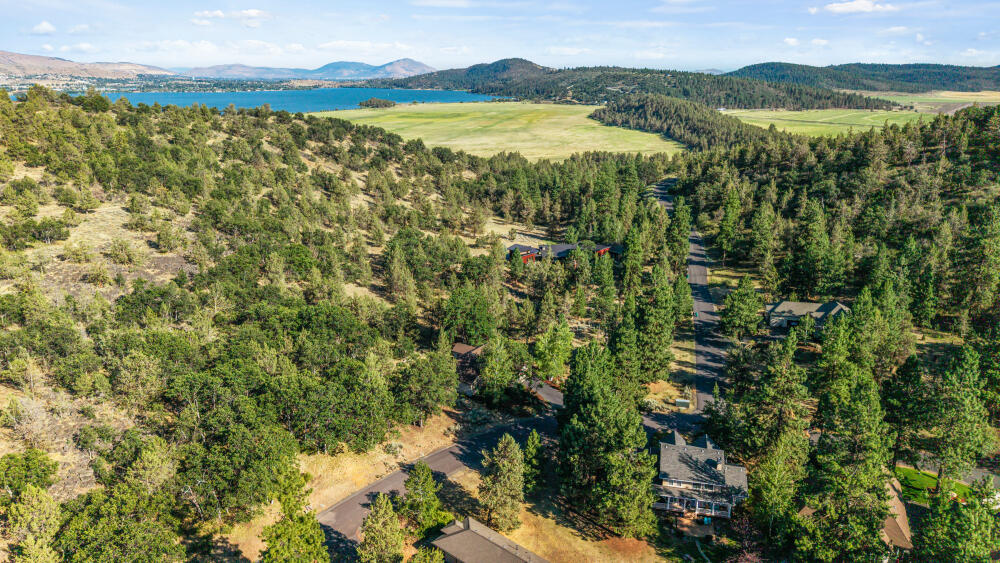 Running YResort - Residential