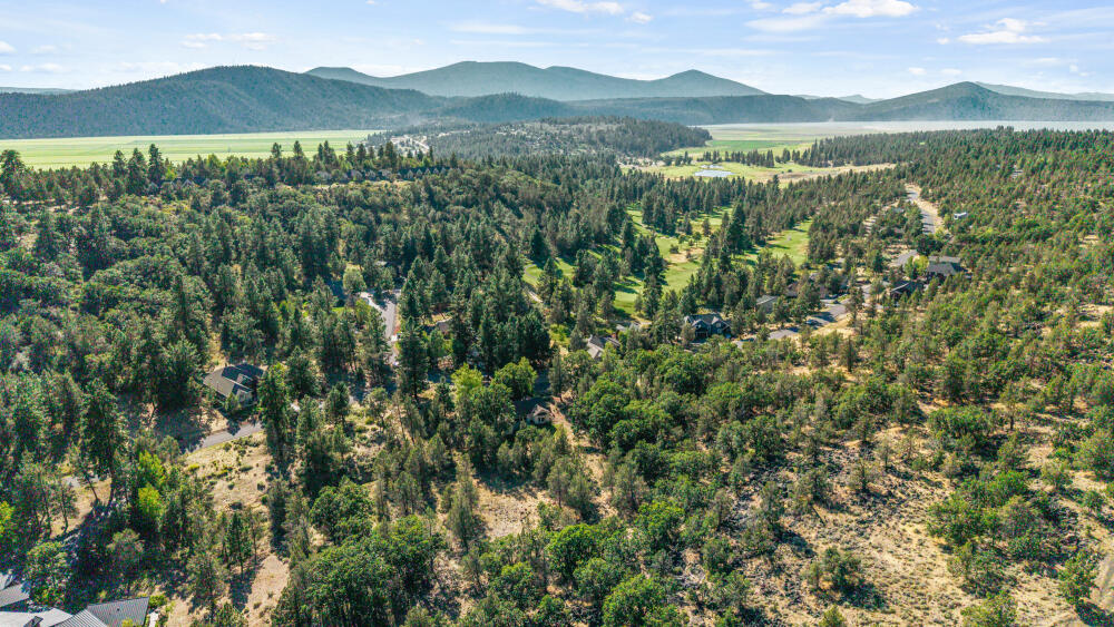 Running YResort - Residential