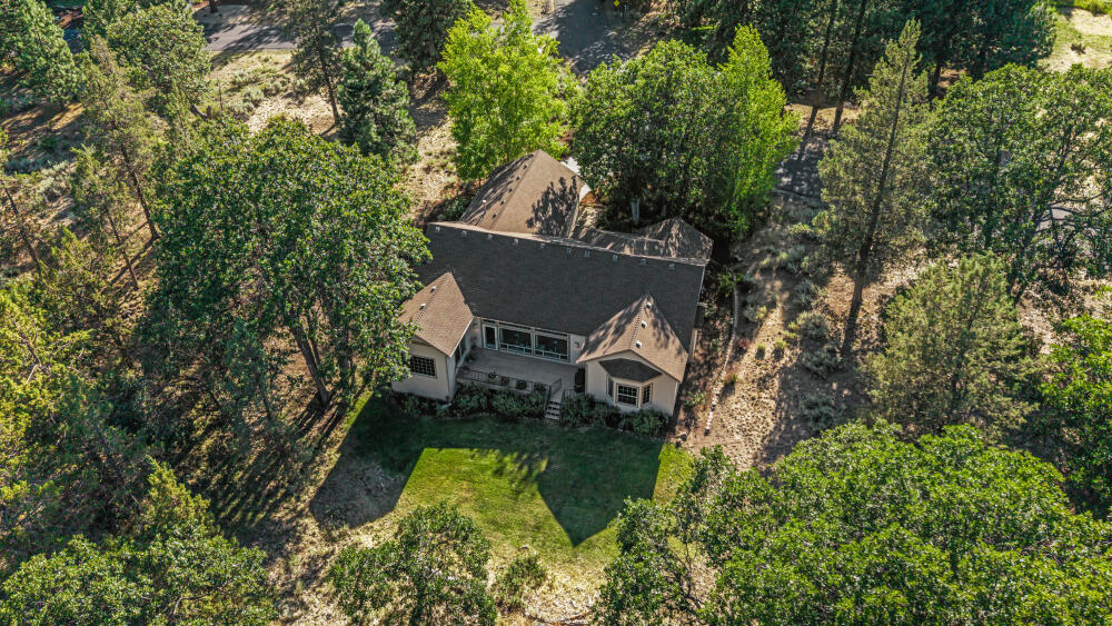 Running YResort - Residential