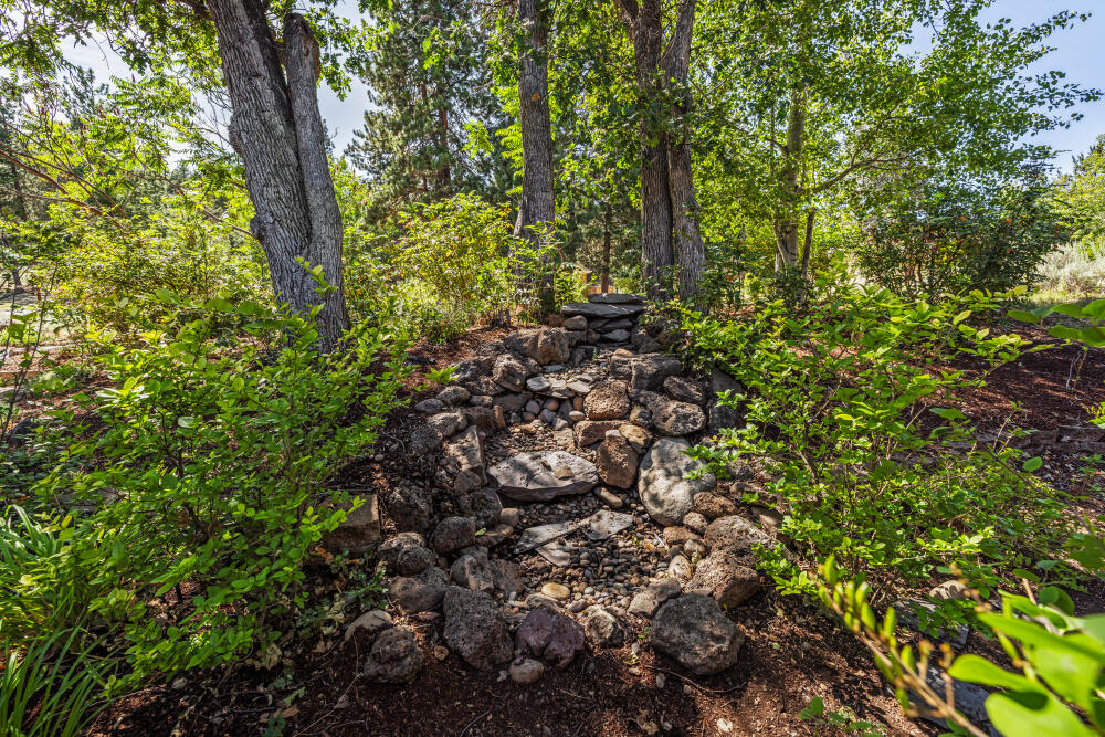 Running YResort - Residential