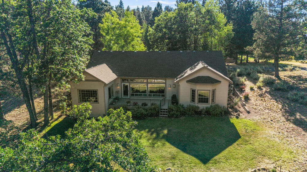 Running YResort - Residential