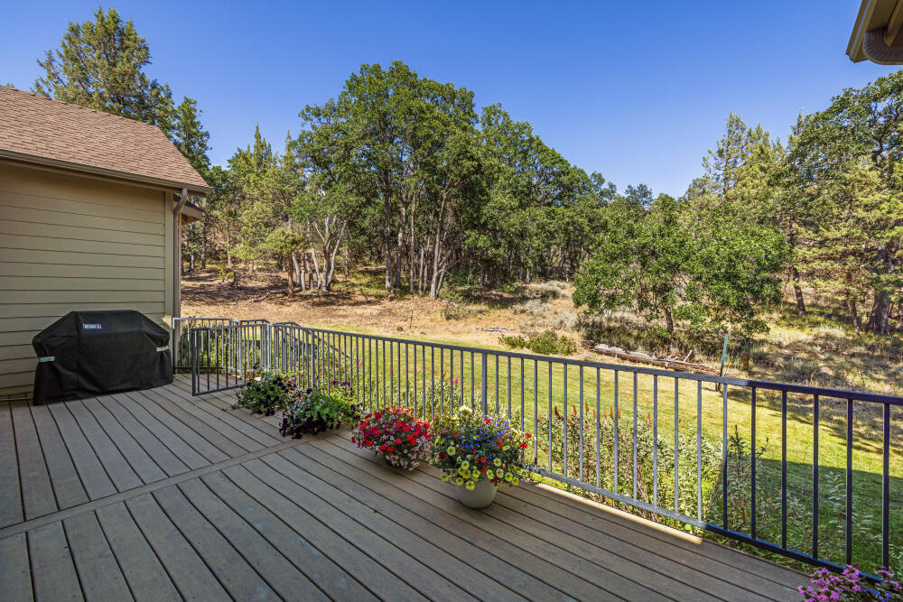 Running YResort - Residential