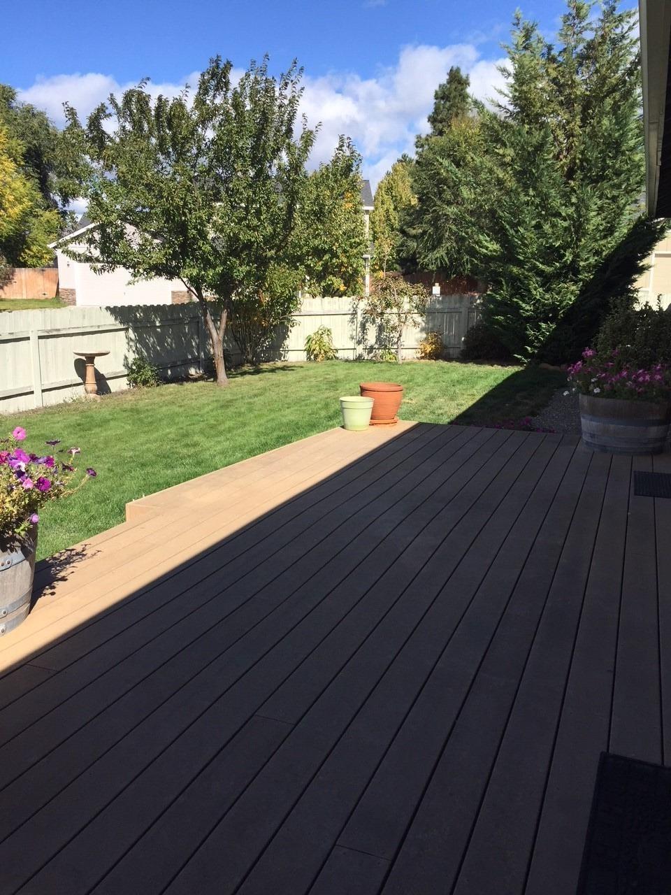 Quail Point Estates - Residential