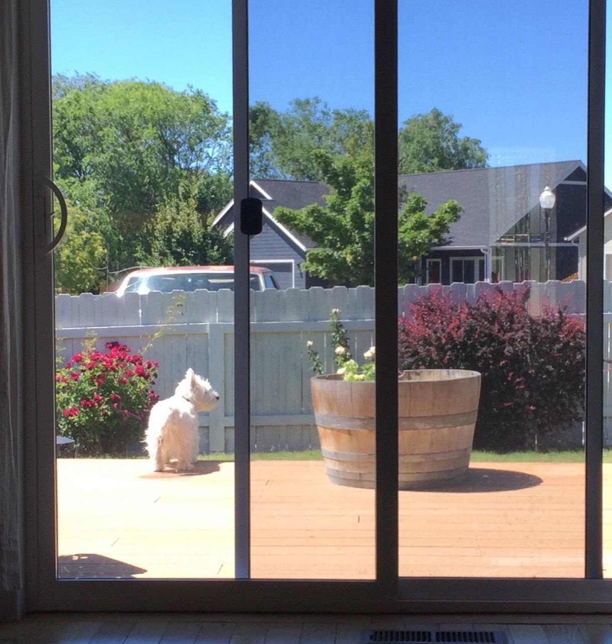 Quail Point Estates - Residential