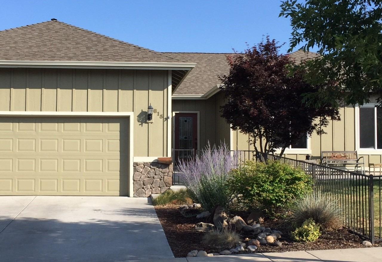 Quail Point Estates - Residential