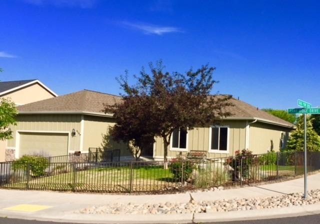 Quail Point Estates - Residential