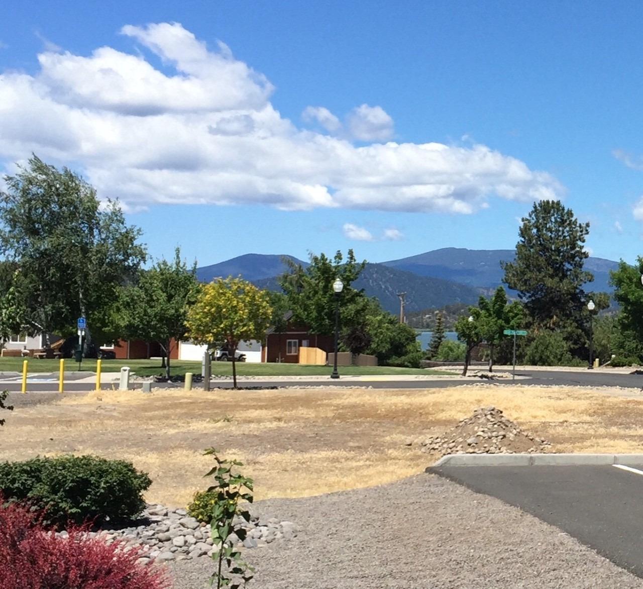 Quail Point Estates - Residential