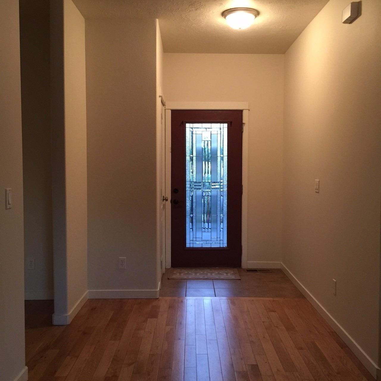 Quail Point Estates - Residential