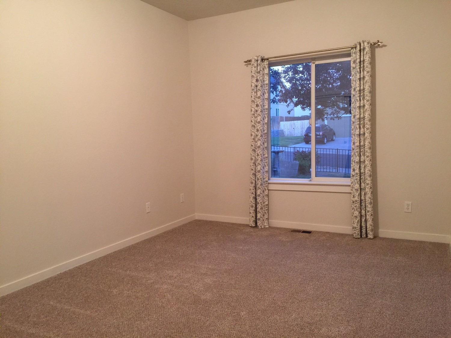 Quail Point Estates - Residential