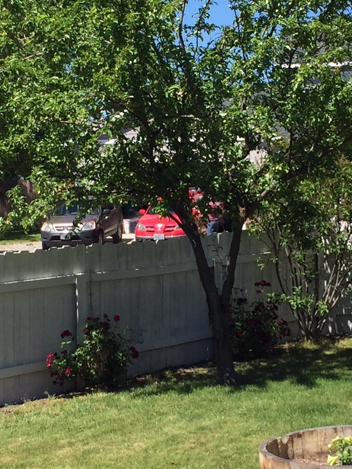 Quail Point Estates - Residential