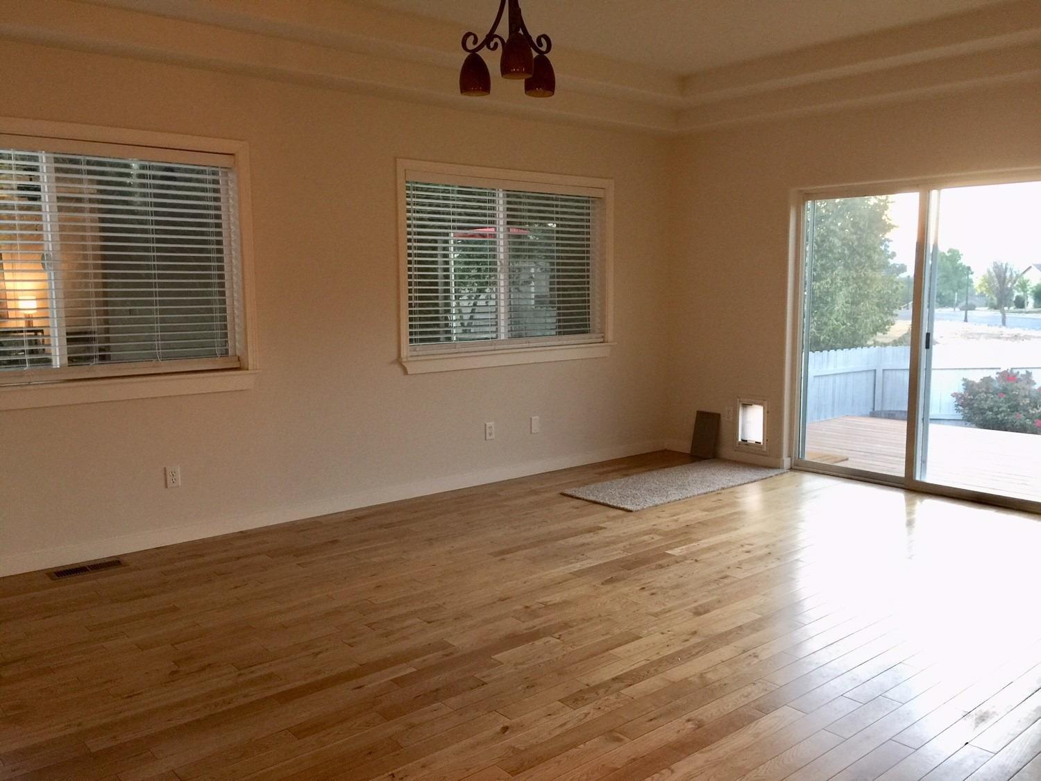 Quail Point Estates - Residential