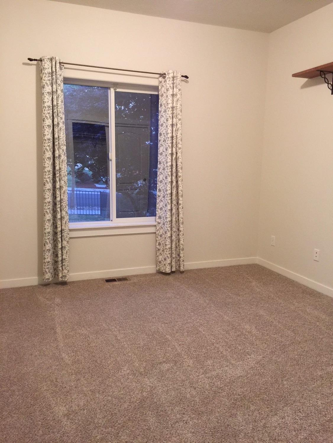 Quail Point Estates - Residential