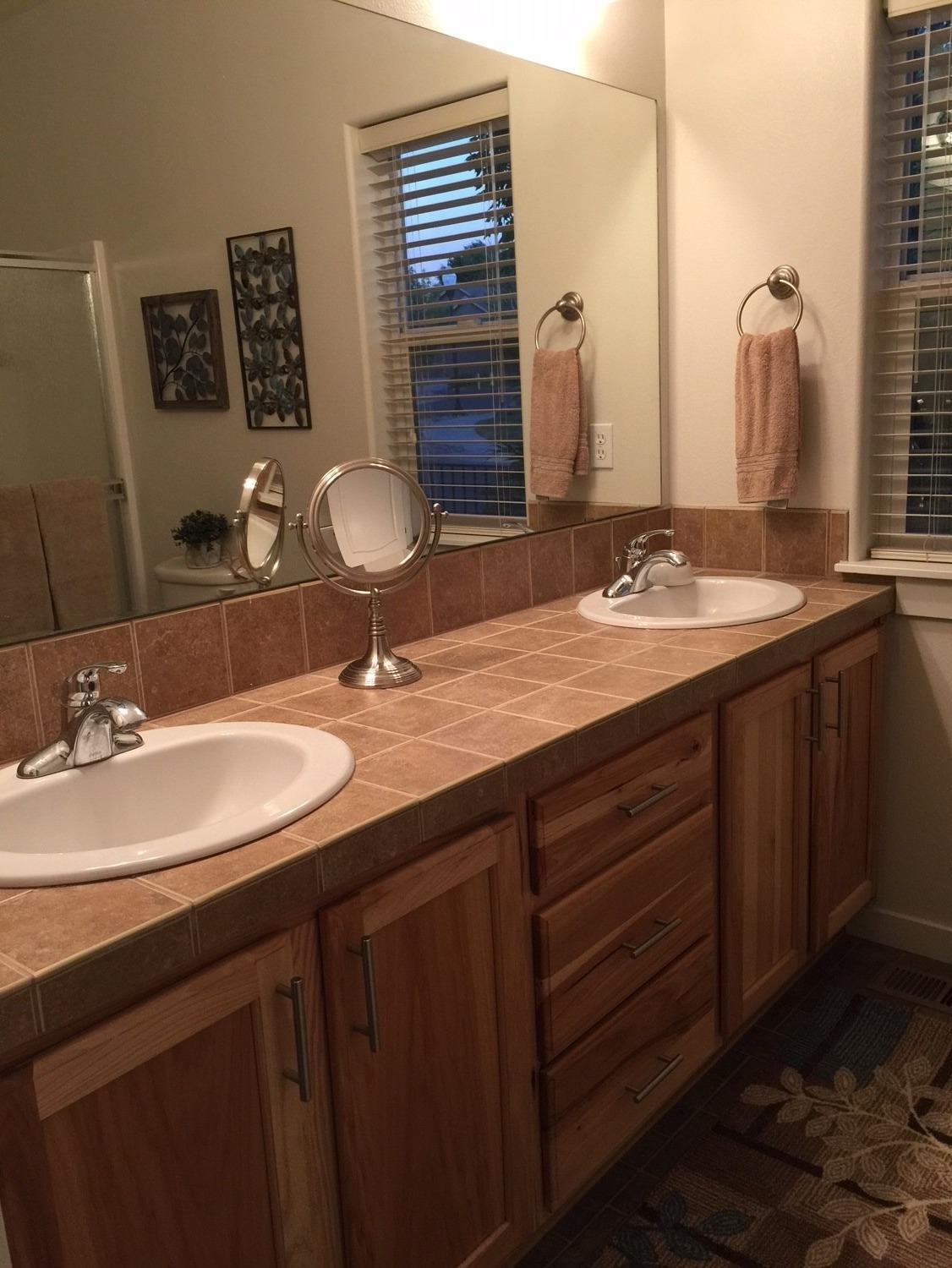 Quail Point Estates - Residential