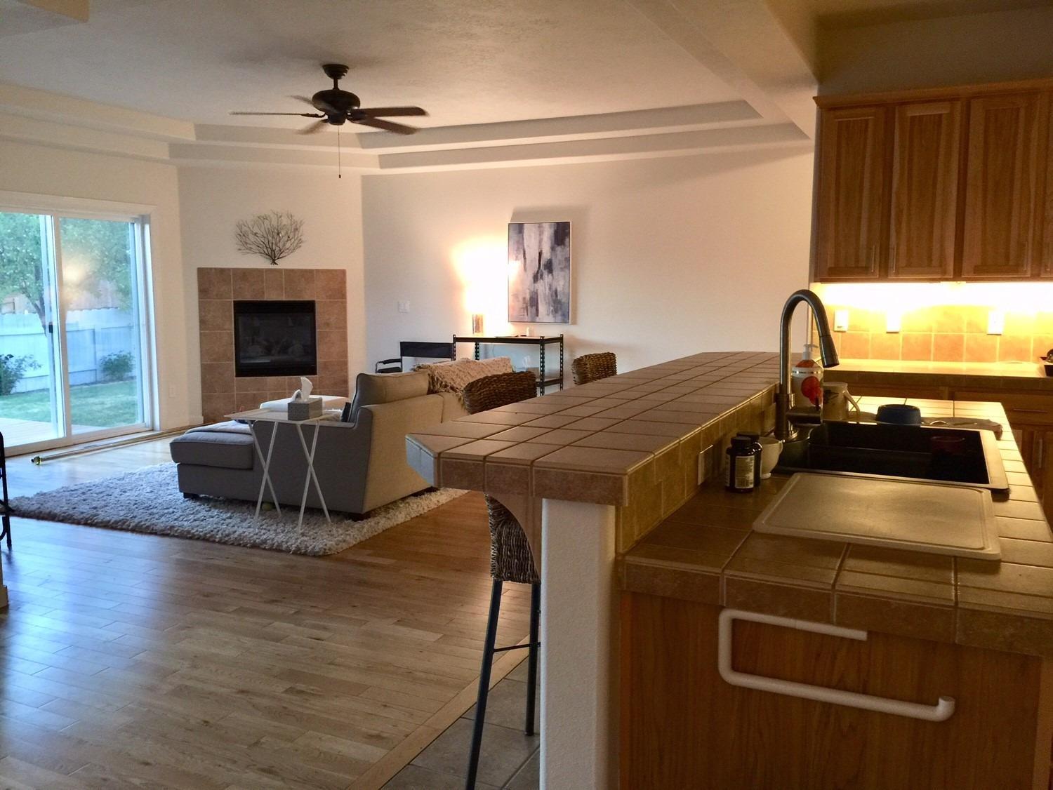 Quail Point Estates - Residential