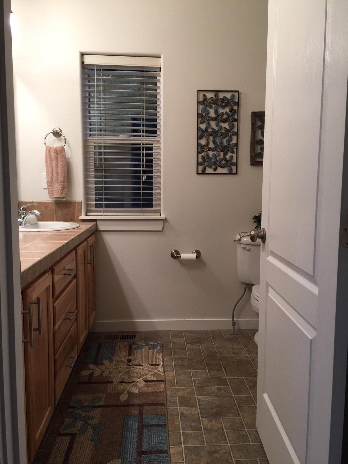 Quail Point Estates - Residential