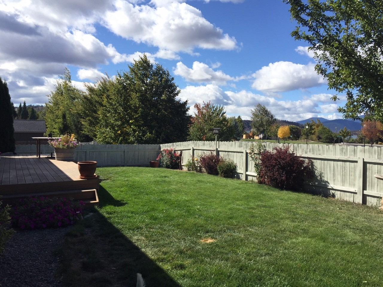 Quail Point Estates - Residential