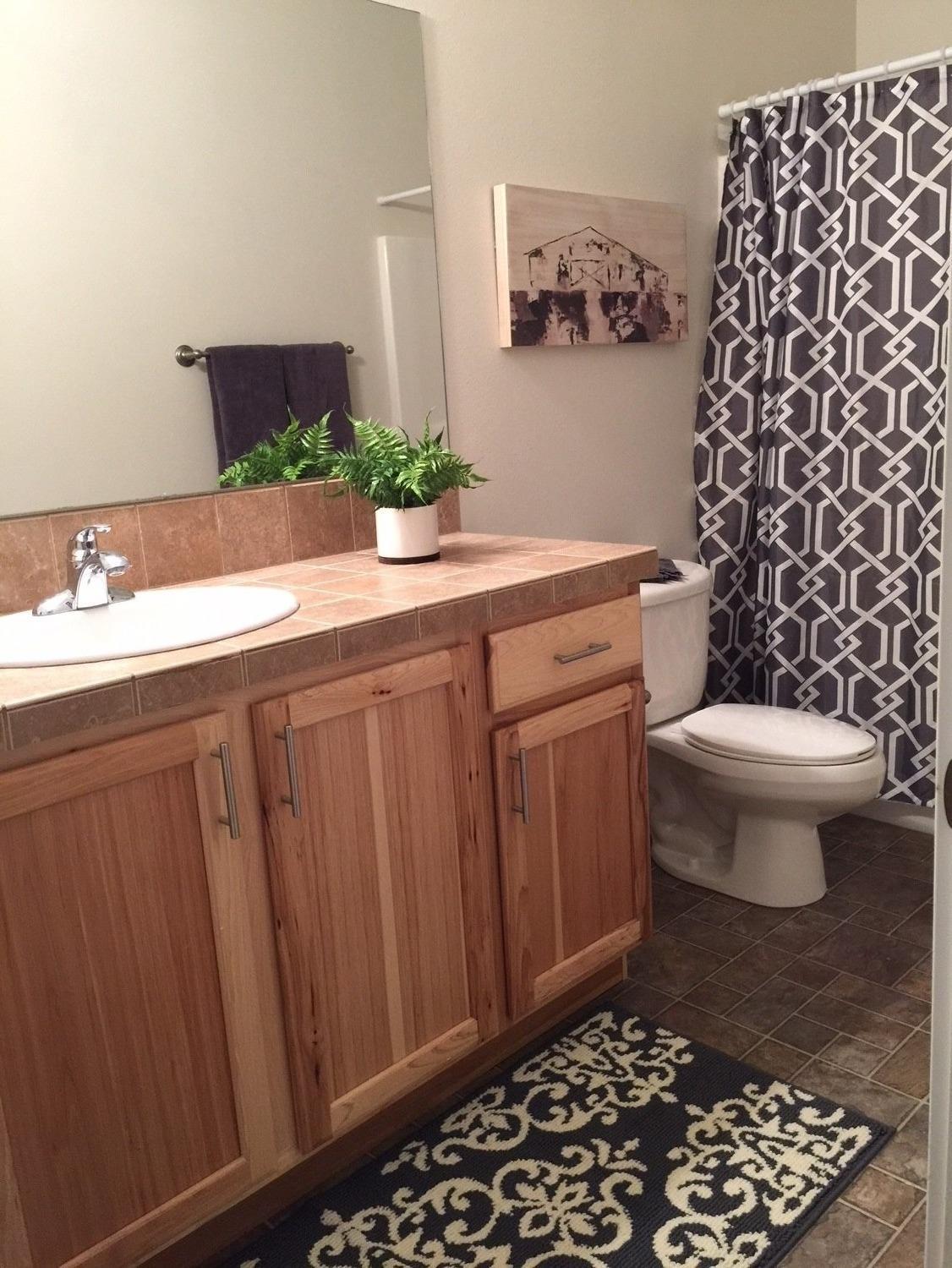 Quail Point Estates - Residential