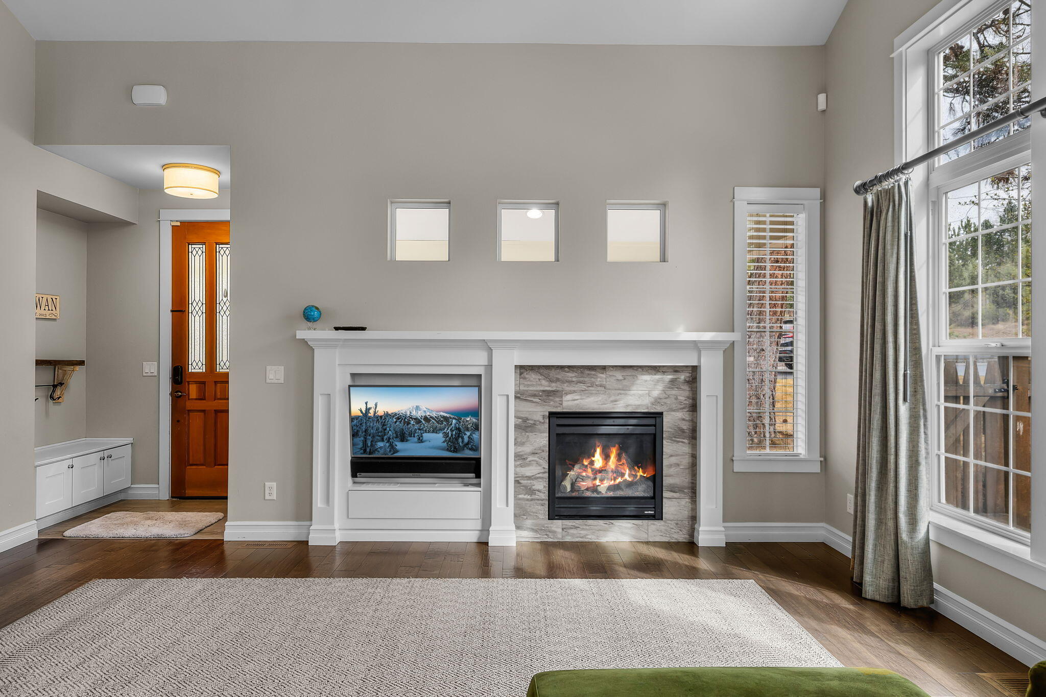 61477 Cultus Lake Court