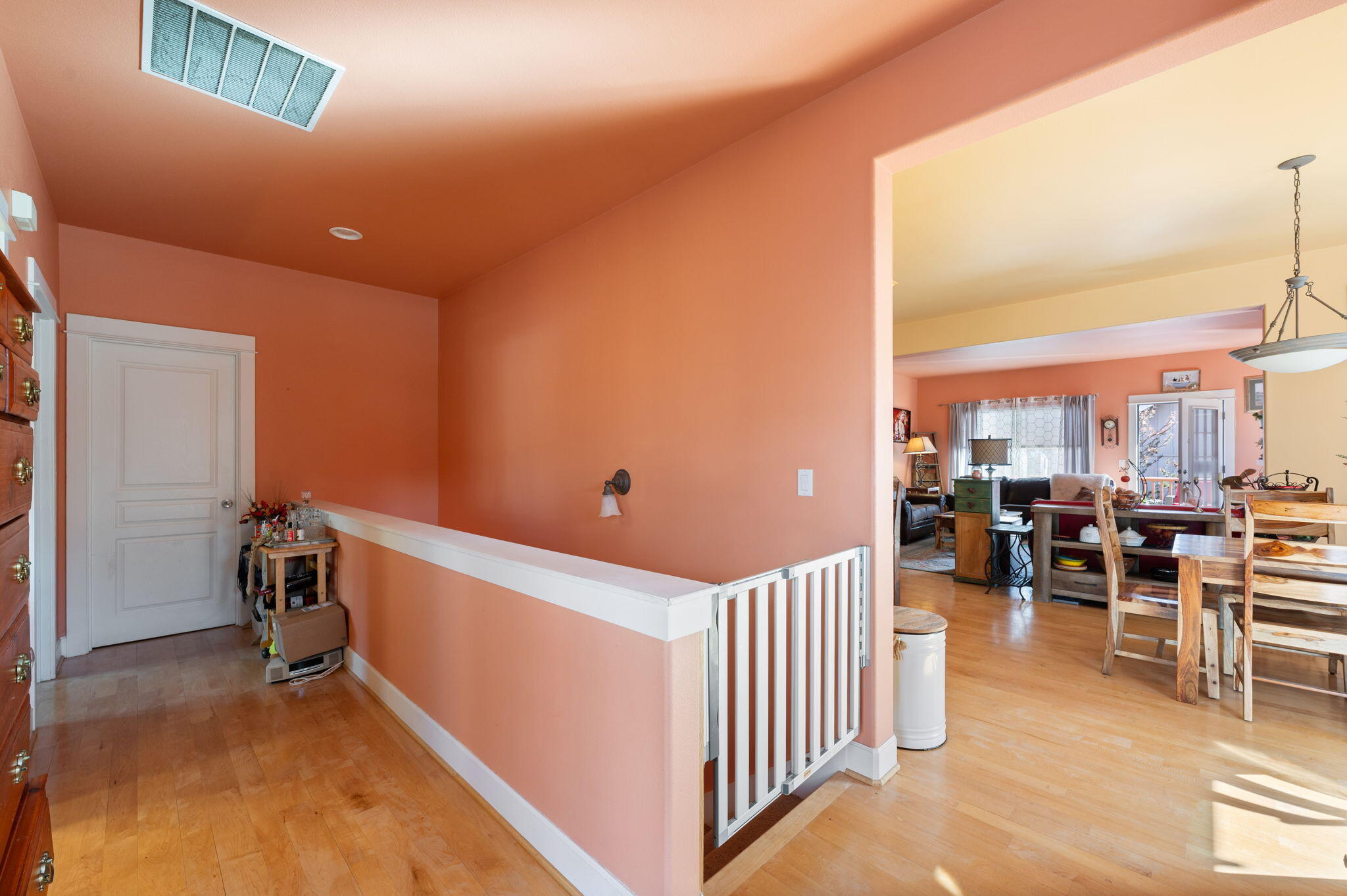 Ridgepointe - Residential