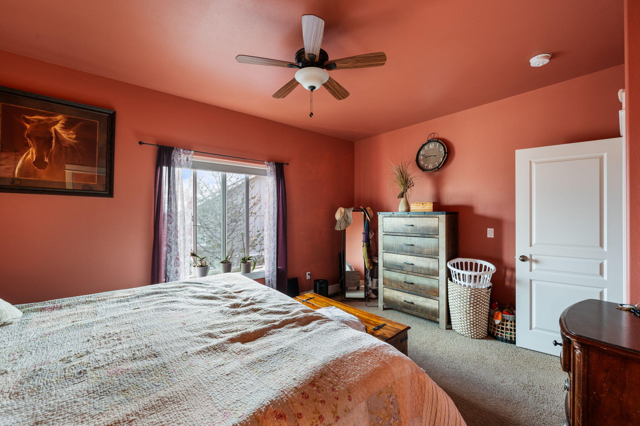 Ridgepointe - Residential