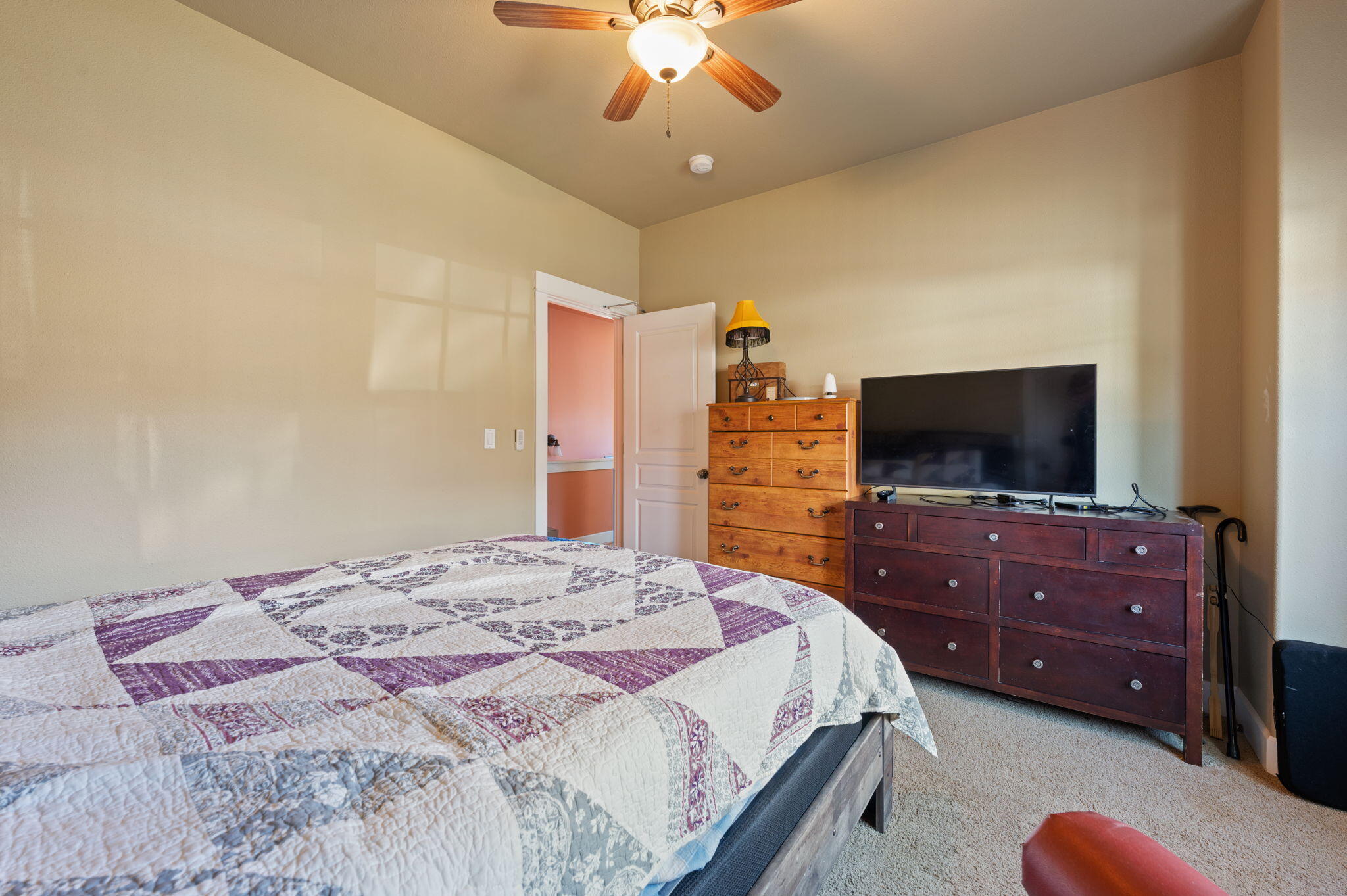 Ridgepointe - Residential