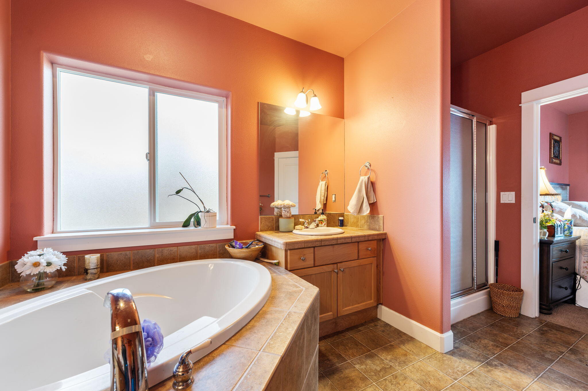 Ridgepointe - Residential