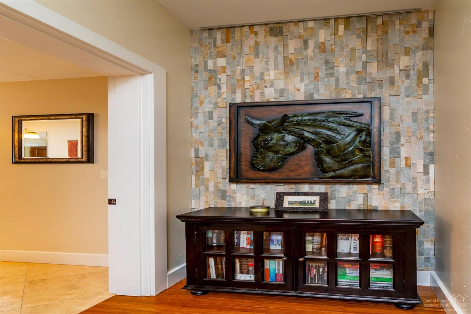 Franklin Crossing - Residential