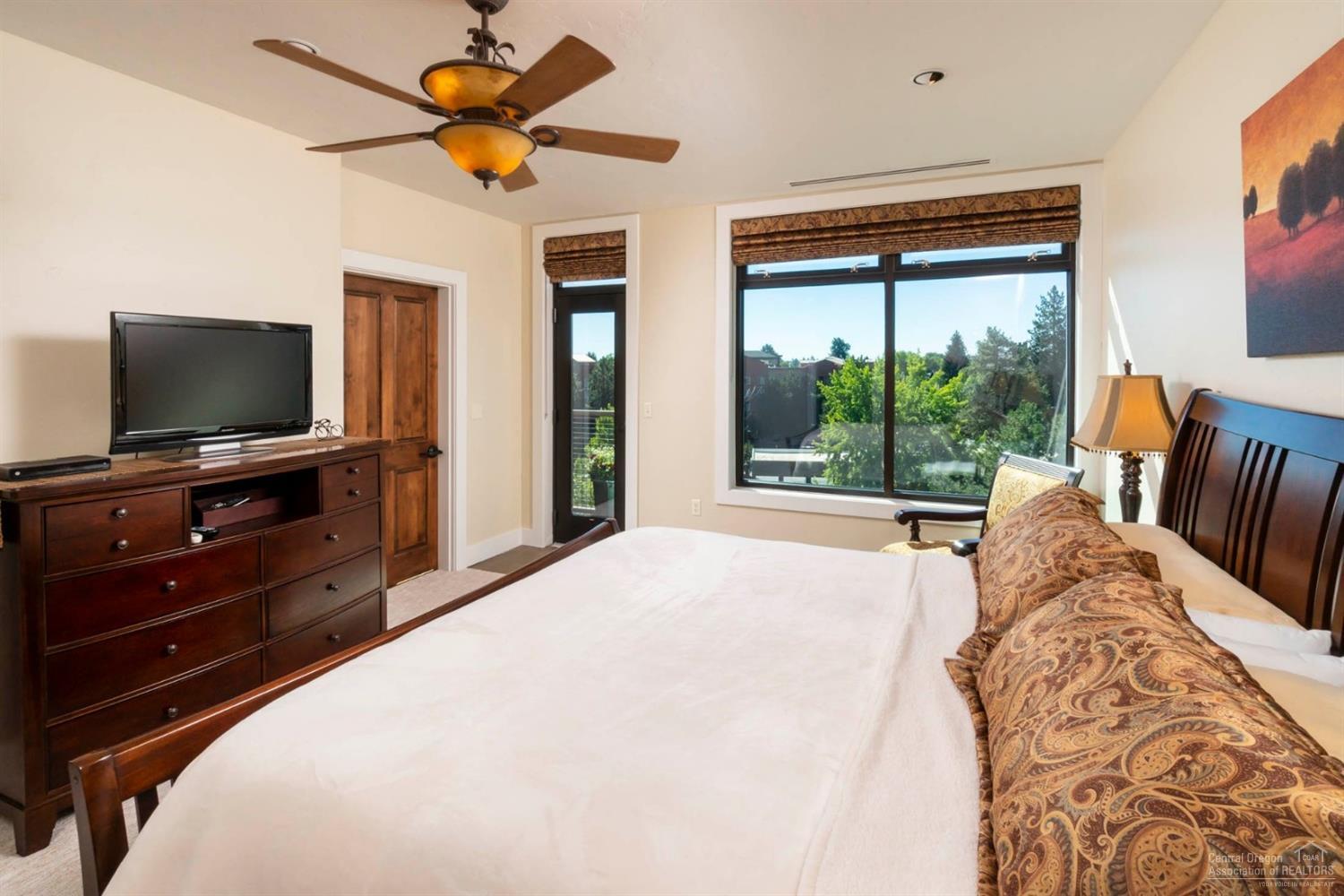 Franklin Crossing - Residential