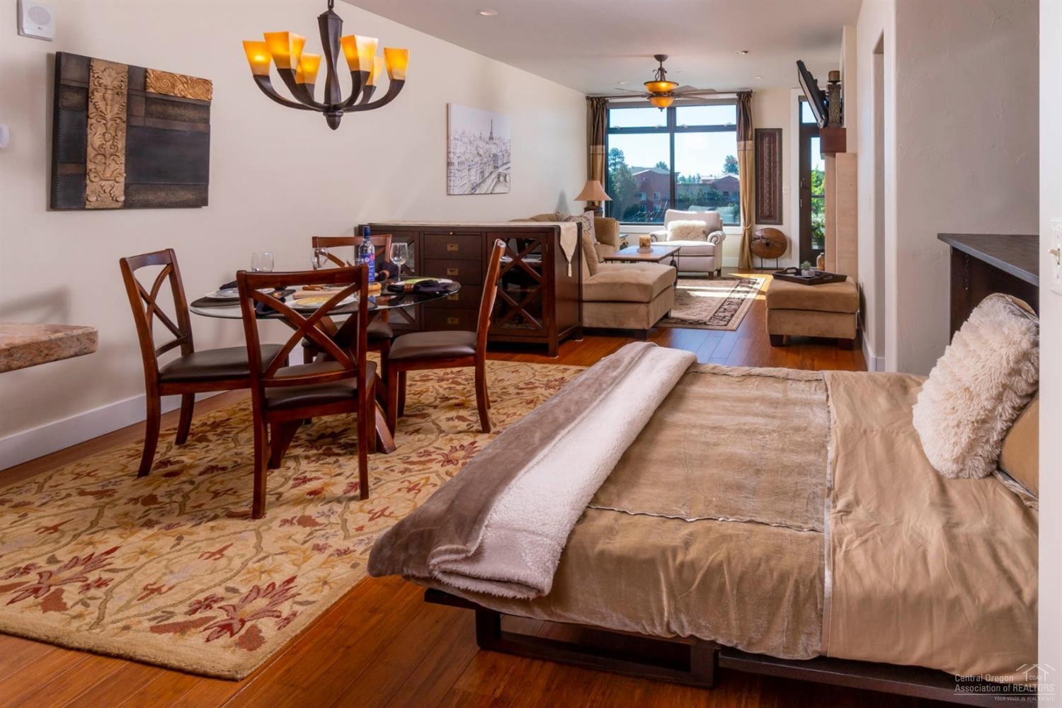 Franklin Crossing - Residential