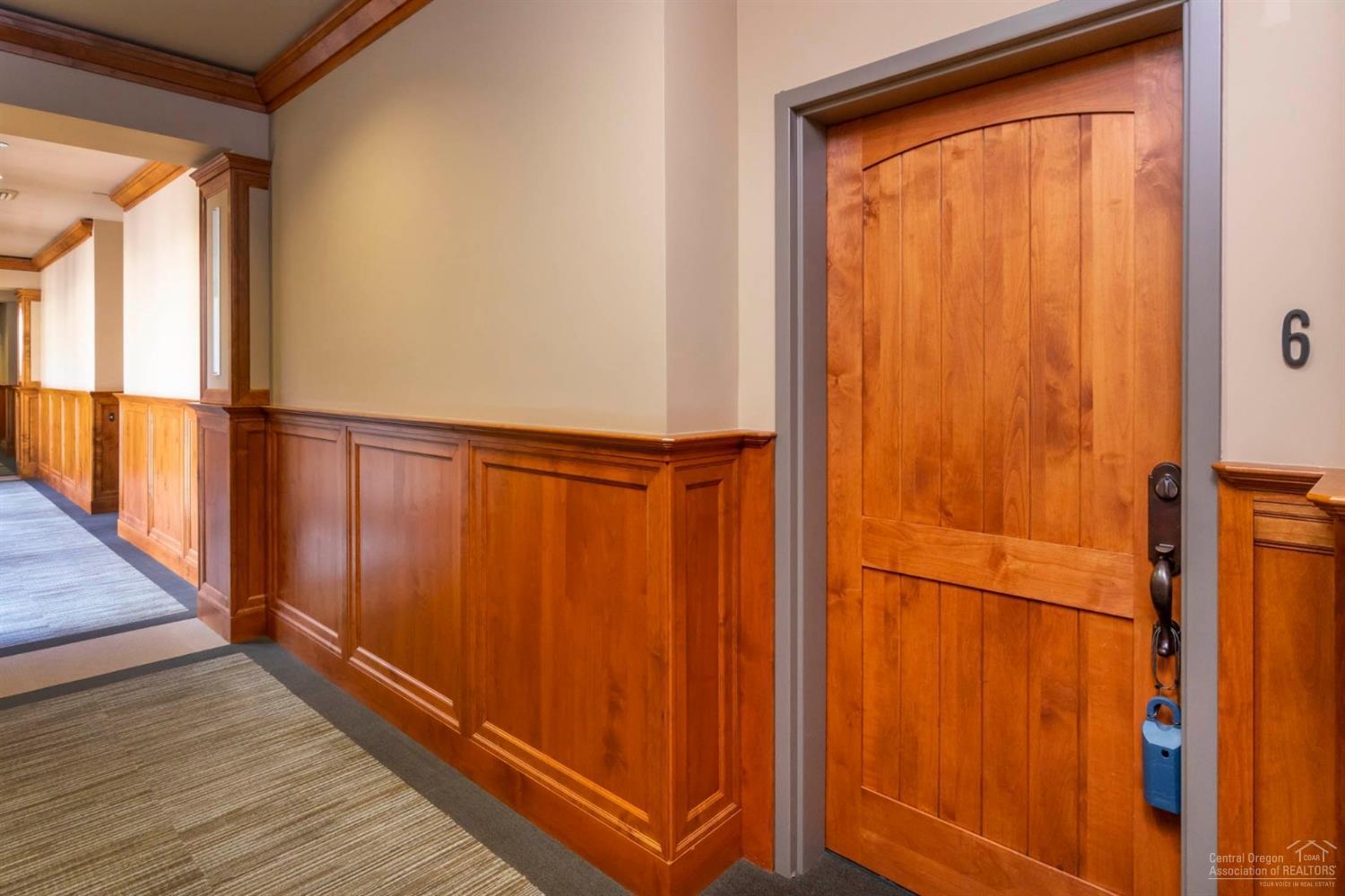 Franklin Crossing - Residential