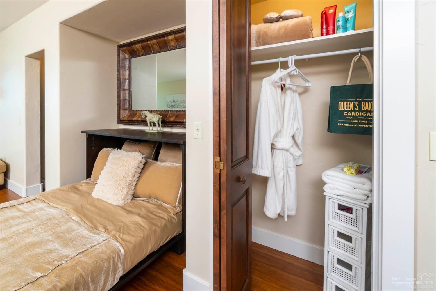 Franklin Crossing - Residential