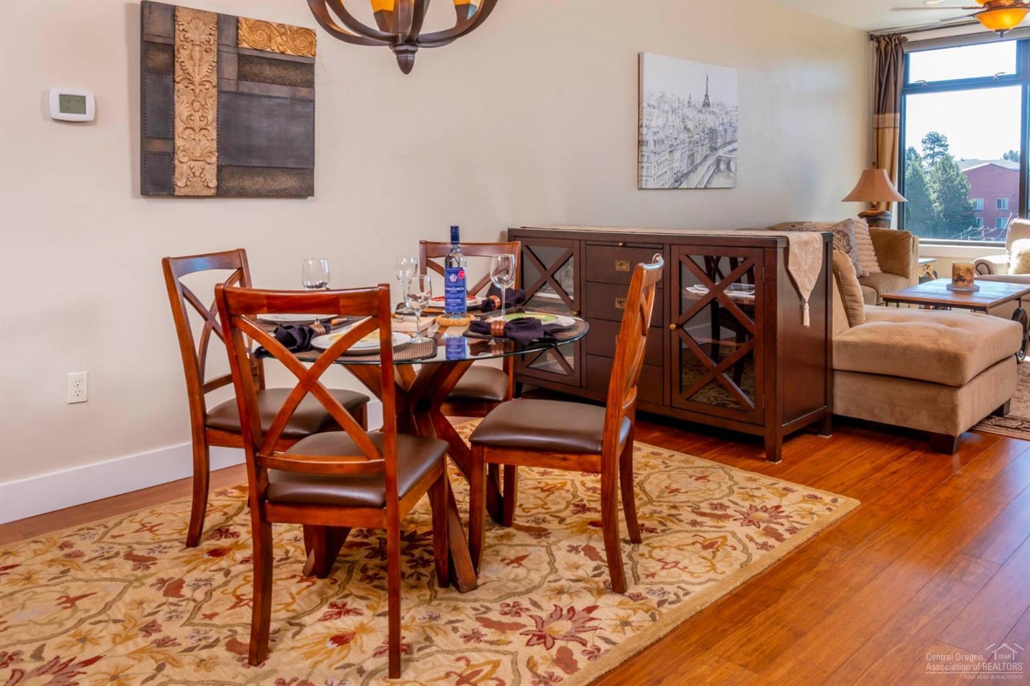 Franklin Crossing - Residential