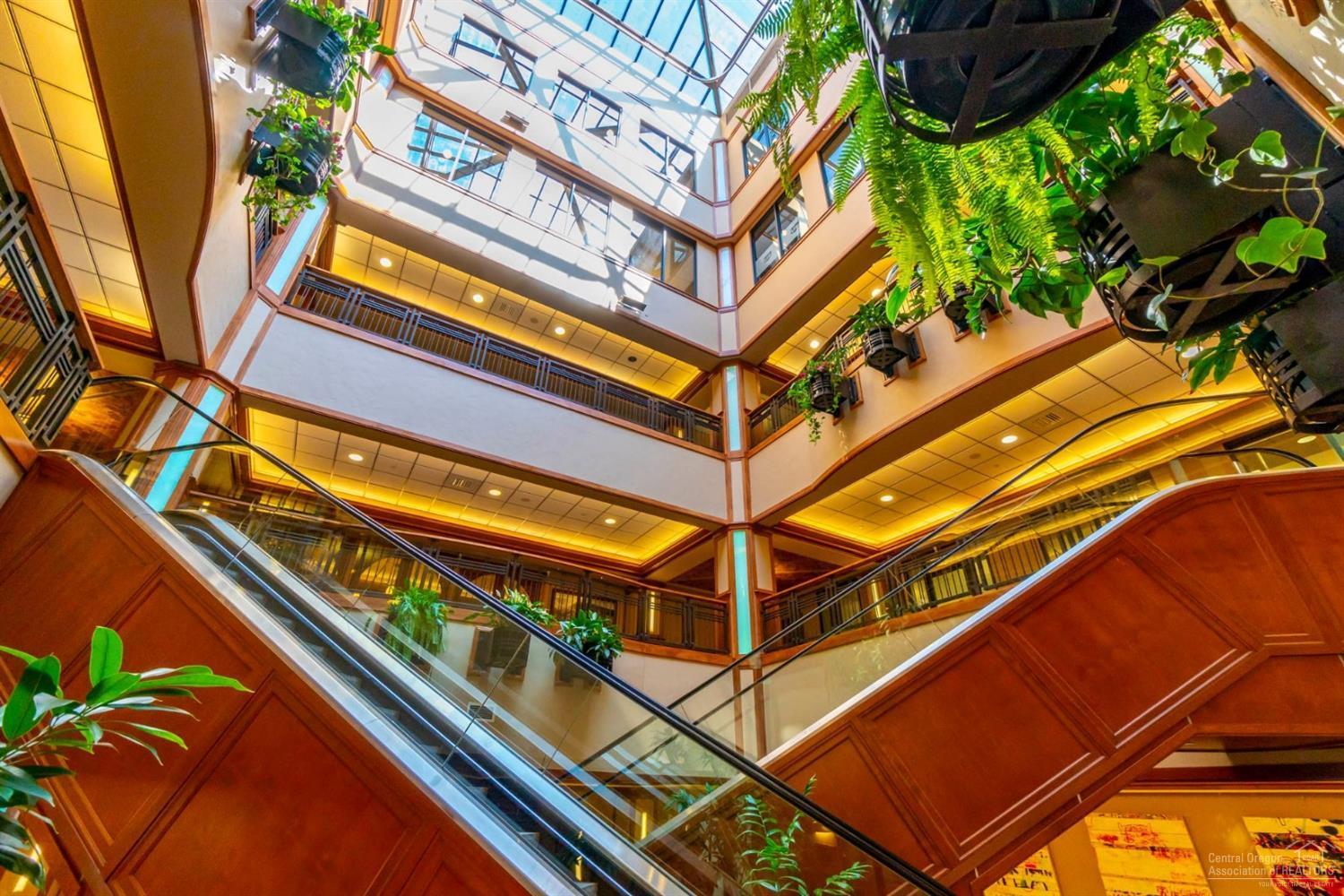 Franklin Crossing - Residential