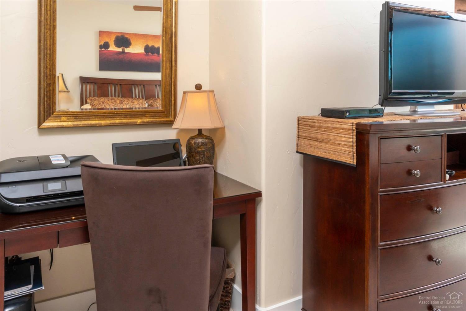 Franklin Crossing - Residential