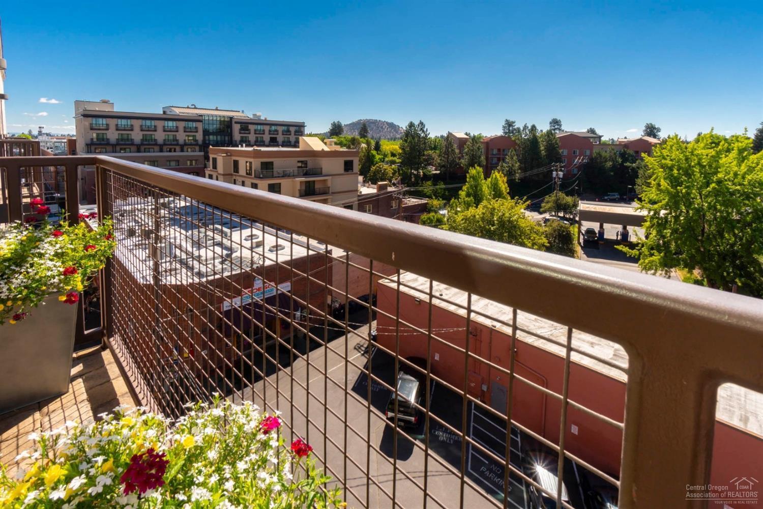 Franklin Crossing - Residential