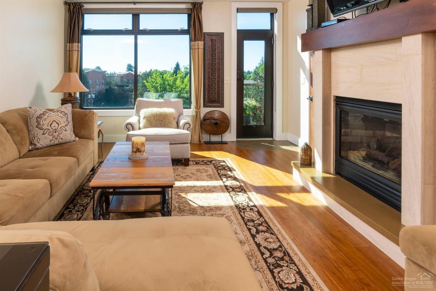 Franklin Crossing - Residential