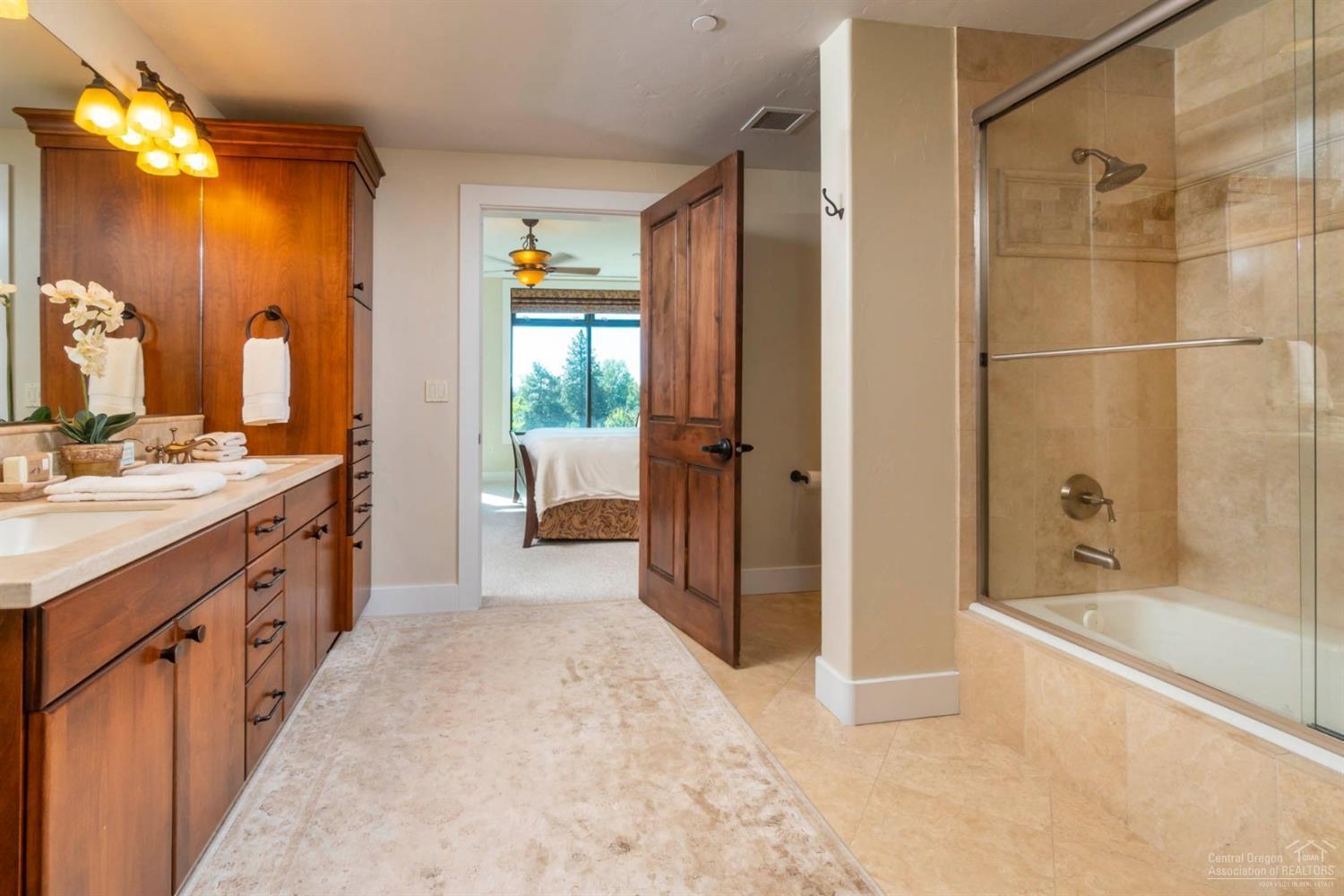 Franklin Crossing - Residential