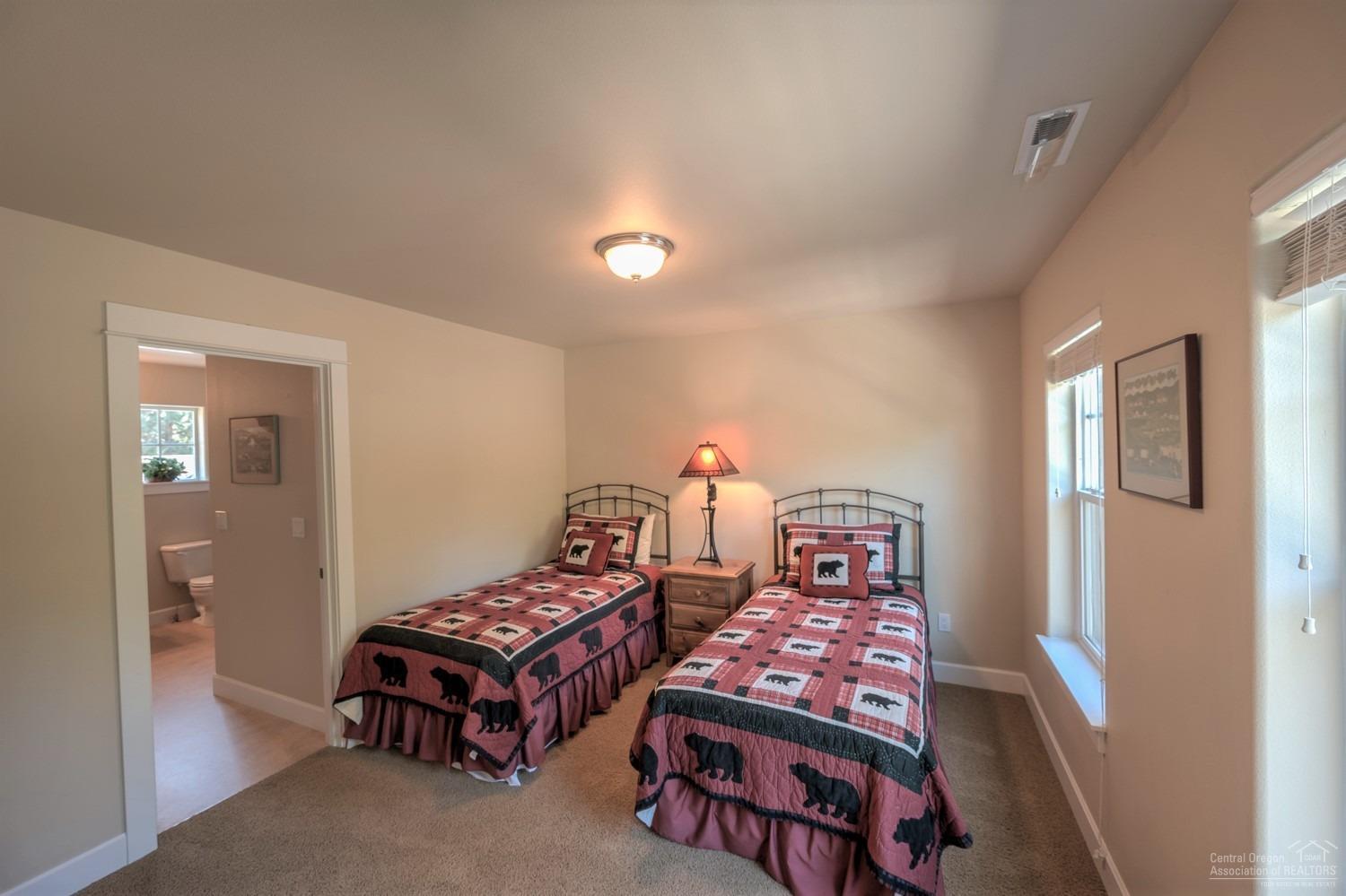 NorthWest Crossing - Residential