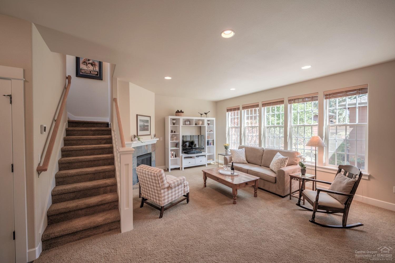 NorthWest Crossing - Residential