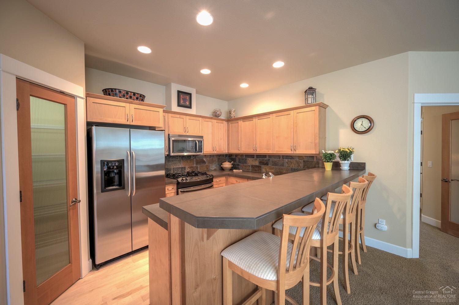 NorthWest Crossing - Residential