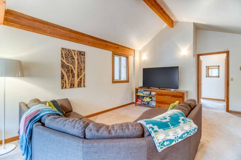 Tiny photo for 70525 Colts Foot #GM123, Black Butte Ranch, OR 97759 (MLS # 220217175)