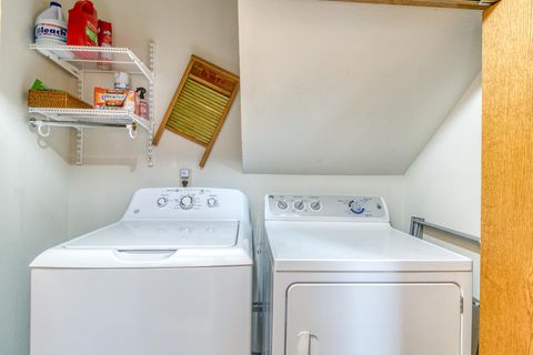 Tiny photo for 70525 Colts Foot #GM123, Black Butte Ranch, OR 97759 (MLS # 220217175)