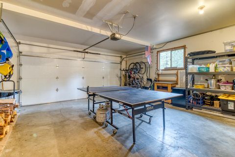 Tiny photo for 70525 Colts Foot #GM123, Black Butte Ranch, OR 97759 (MLS # 220217175)