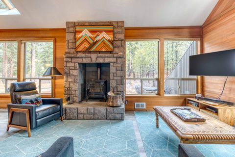 Tiny photo for 70525 Colts Foot #GM123, Black Butte Ranch, OR 97759 (MLS # 220217175)