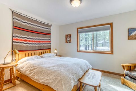 Tiny photo for 70525 Colts Foot #GM123, Black Butte Ranch, OR 97759 (MLS # 220217175)