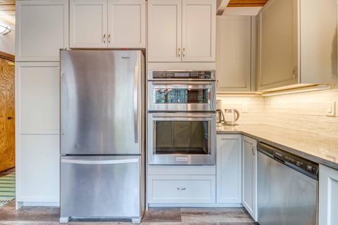 Tiny photo for 70525 Colts Foot #GM123, Black Butte Ranch, OR 97759 (MLS # 220217175)