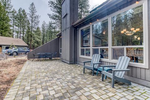 Tiny photo for 70525 Colts Foot #GM123, Black Butte Ranch, OR 97759 (MLS # 220217175)