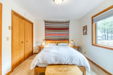 Tiny photo for 70525 Colts Foot #GM123, Black Butte Ranch, OR 97759 (MLS # 220217175)