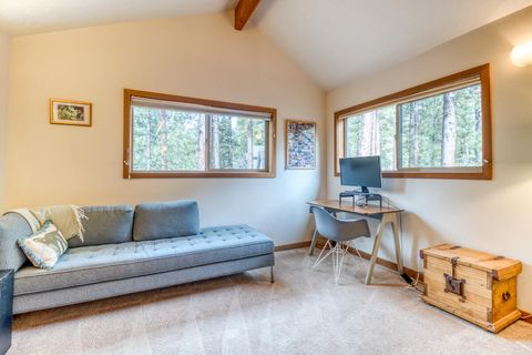 Tiny photo for 70525 Colts Foot #GM123, Black Butte Ranch, OR 97759 (MLS # 220217175)