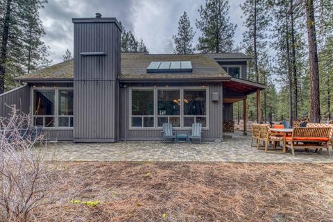 Tiny photo for 70525 Colts Foot #GM123, Black Butte Ranch, OR 97759 (MLS # 220217175)